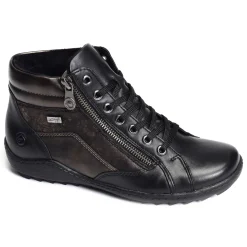 R1458 Noir