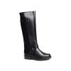 R6593 Noir