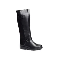 R6593 Noir