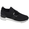 R6713 Noir