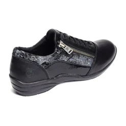 R7679 Noir