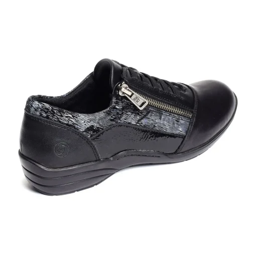 R7679 Noir