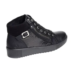R7997 Noir