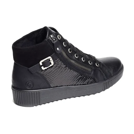 R7997 Noir