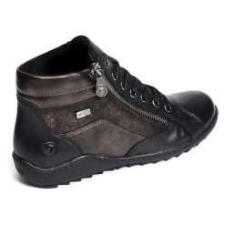 R1458 Noir