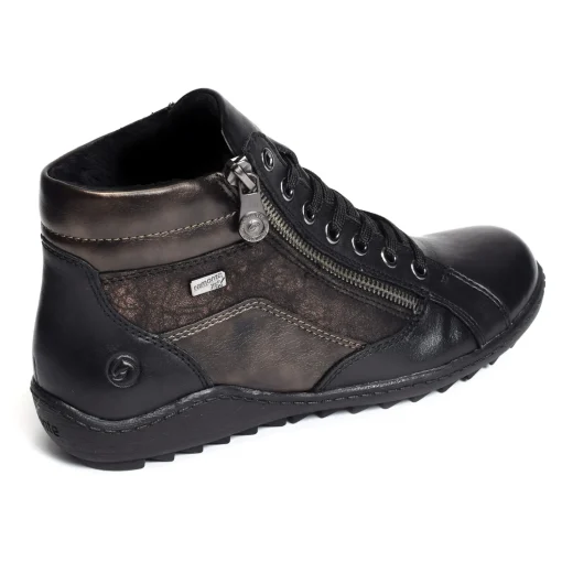 R1458 Noir