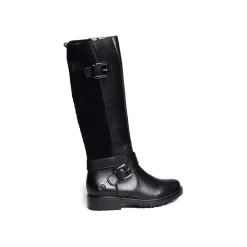 R6593 Noir