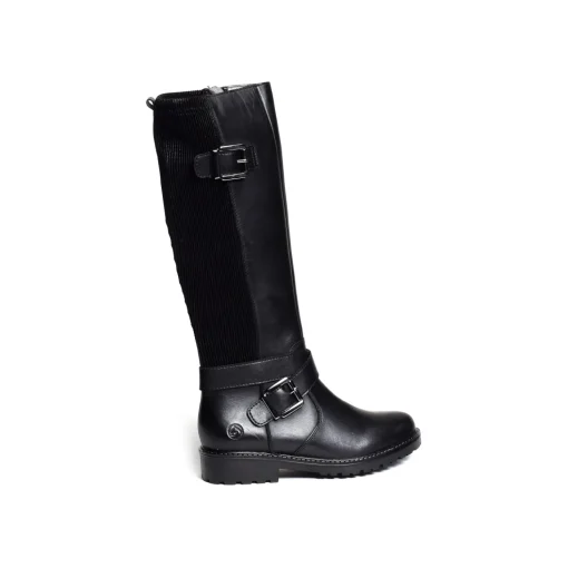 R6593 Noir