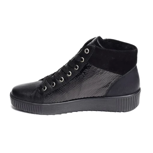 R7997 Noir