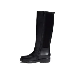 R6593 Noir
