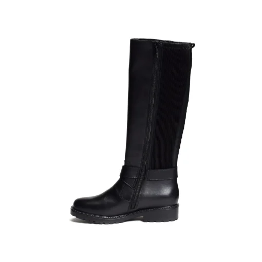 R6593 Noir