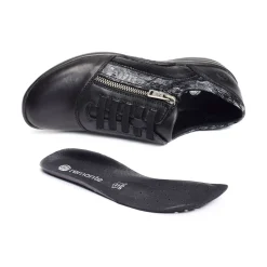 R7679 Noir