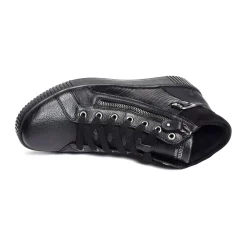 R7997 Noir