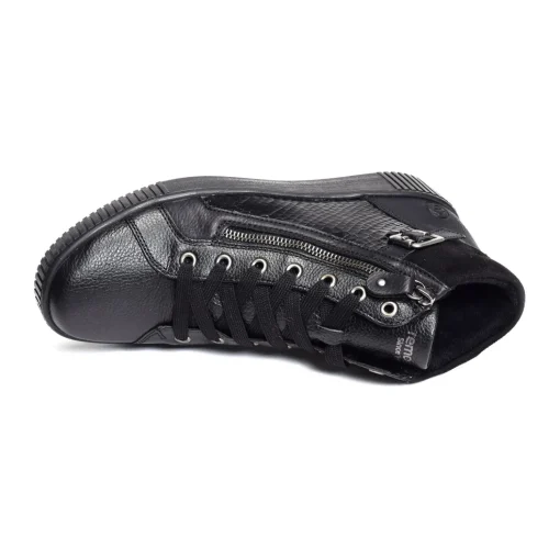 R7997 Noir