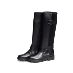 R6593 Noir