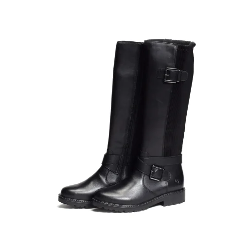 R6593 Noir