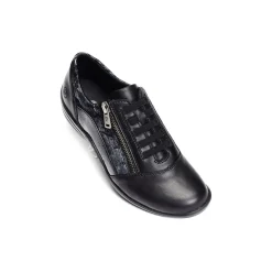 R7679 Noir