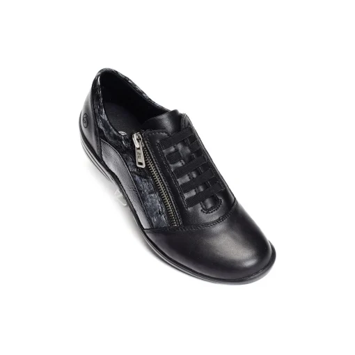 R7679 Noir