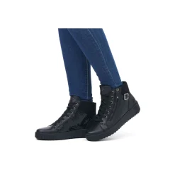 R7997 Noir