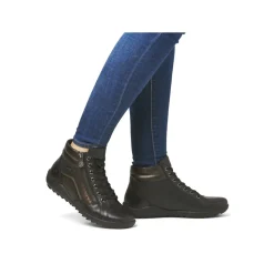 R1458 Noir