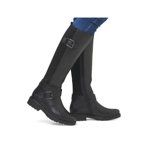 R6593 Noir