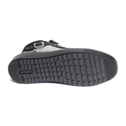 R7997 Noir