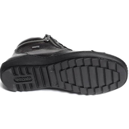 R1458 Noir