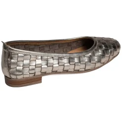RABAILLE Platine