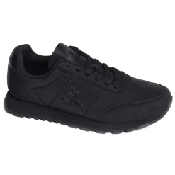 RACERONE Noir