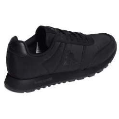 RACERONE Noir