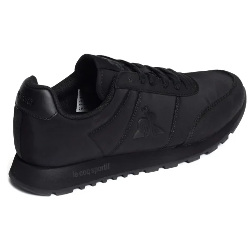 RACERONE Noir