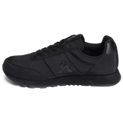 RACERONE Noir