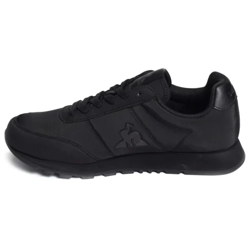 RACERONE Noir