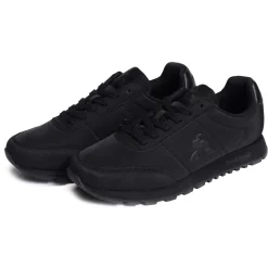 RACERONE Noir