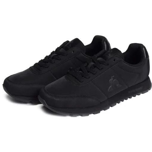 RACERONE Noir