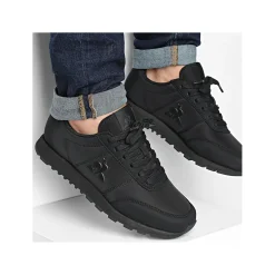 RACERONE Noir