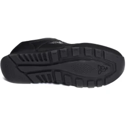 RACERONE Noir