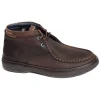 RAGNAR F1881 Marron