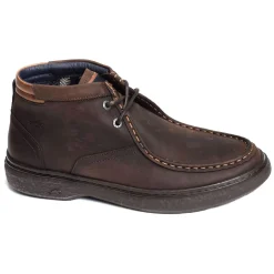 RAGNAR F1881 Marron