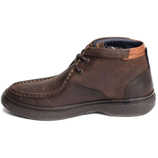 RAGNAR F1881 Marron
