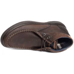 RAGNAR F1881 Marron