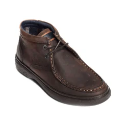 RAGNAR F1881 Marron