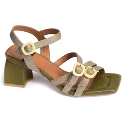 RALIA 24047 Kaki