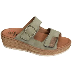 RANDYA Kaki