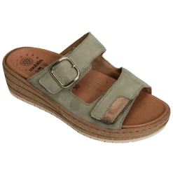 RANDYA Kaki