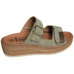 RANDYA Kaki