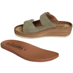 RANDYA Kaki