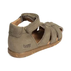 RANOC Kaki