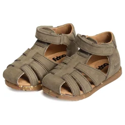 RANOC Kaki