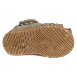 RANOC Kaki